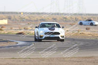 media/Nov-01-2025-PCA Central Coast (Sat) [[5e27ded23e]]/White Group/Sunrise/